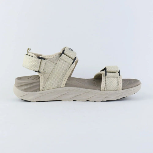 NeoStep Sport Sandal – Fawn
