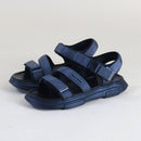 Regal Stride – Grey