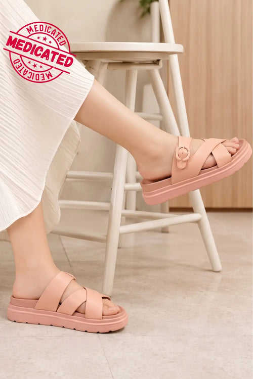 Blissa – Pink
