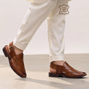 Orven
