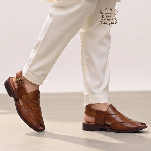 Orven