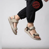 NeoStep