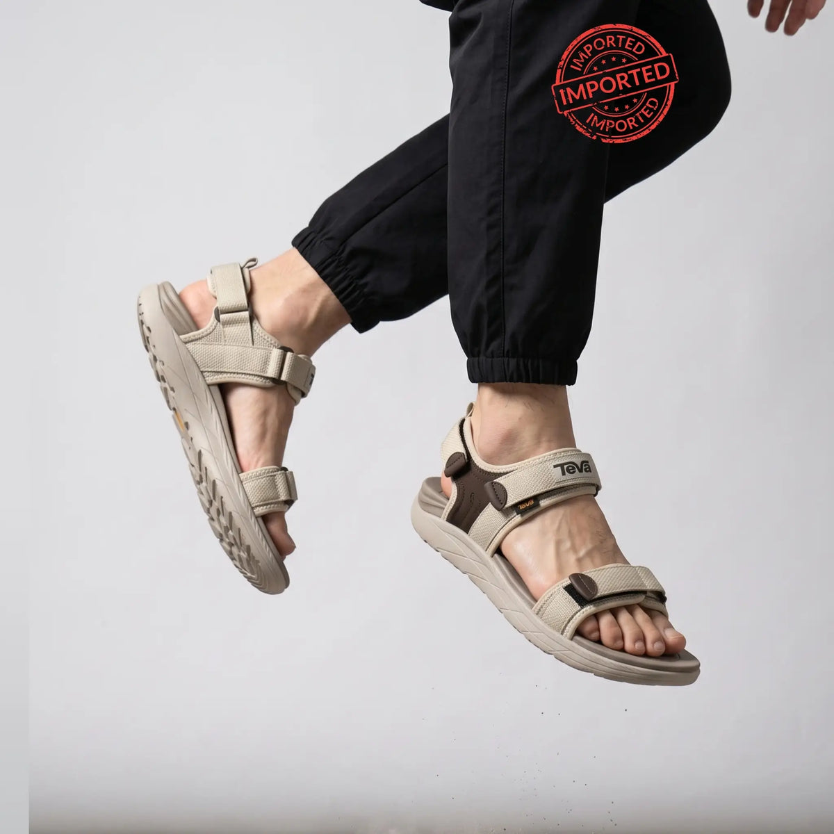 NeoStep