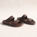 Orven