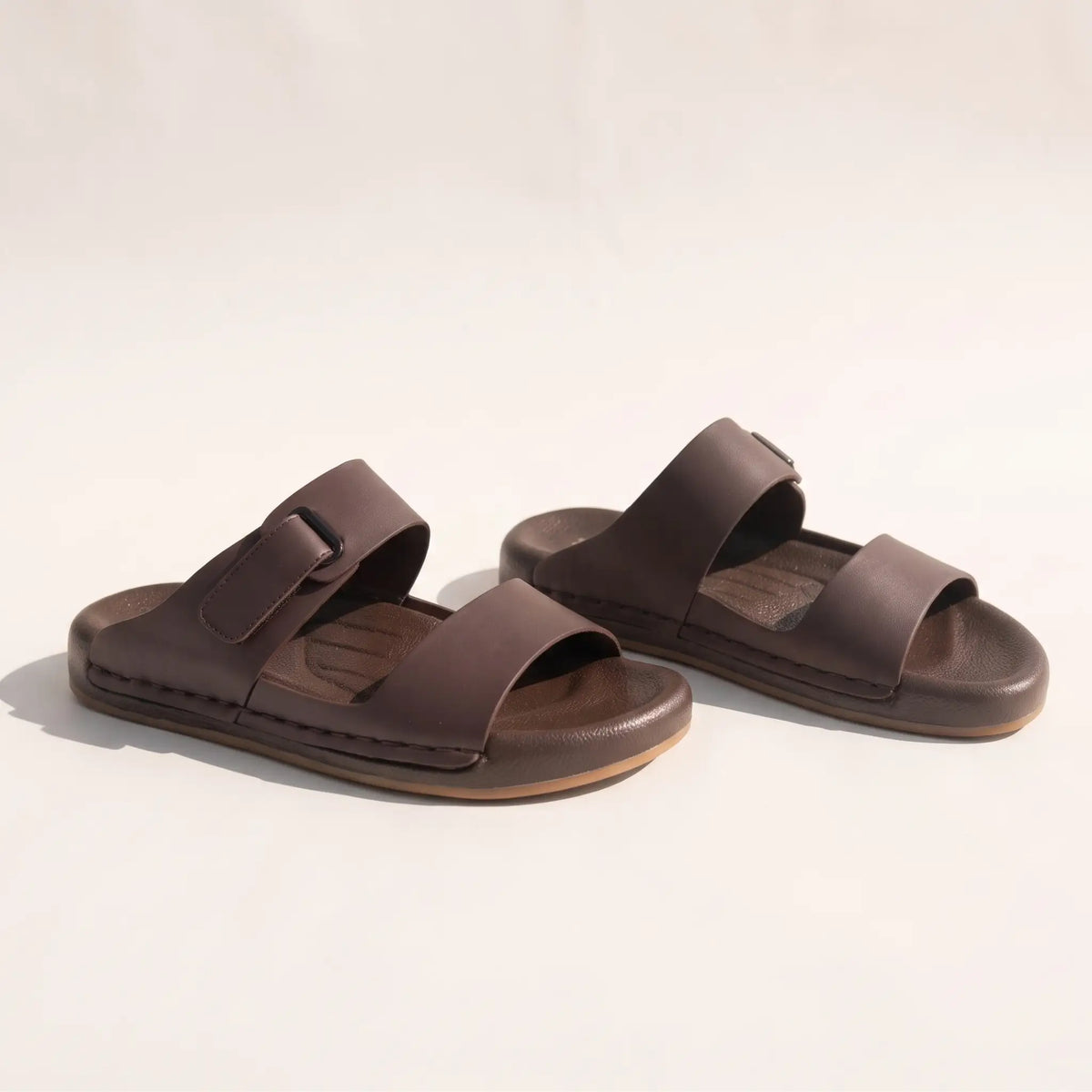 Orven