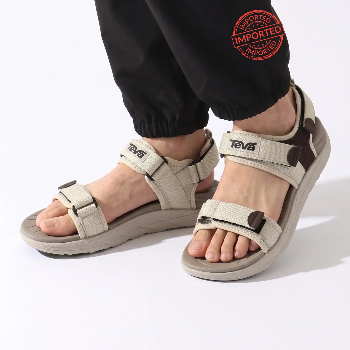 NeoStep