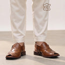 Orven