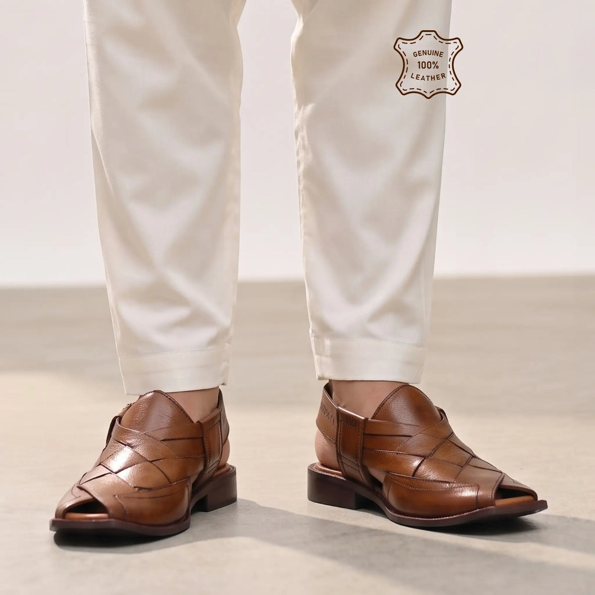Orven