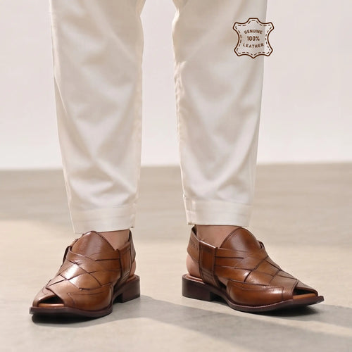 Orven