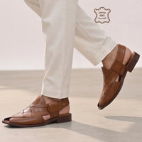 Orven