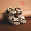 NeoStep