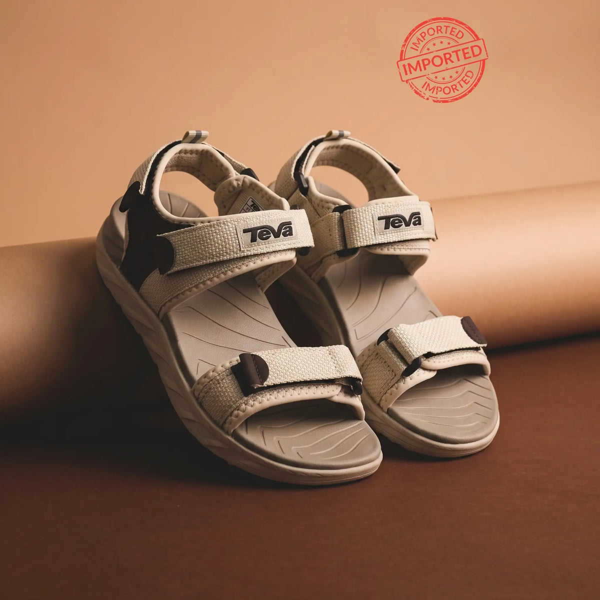 NeoStep