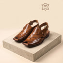 Orven