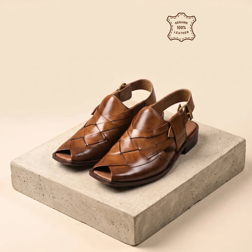 Orven