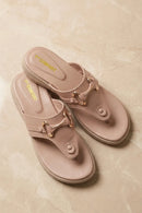 CareStep – Pink