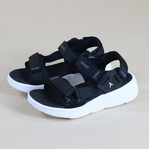 Urban Rover – Black