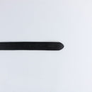 Classic Black Belt-B002