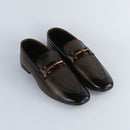 Elite Brown Formals