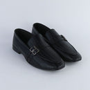 Classic Black Formals