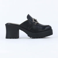 Celiora – Black