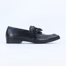 Aster – Black