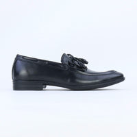 Aster – Black