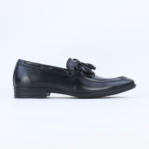 Aster – Black