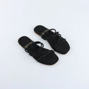Radiant Black-F019