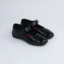 School Shoes-P0099