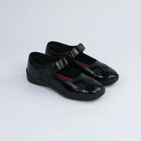 School Shoes-P0099