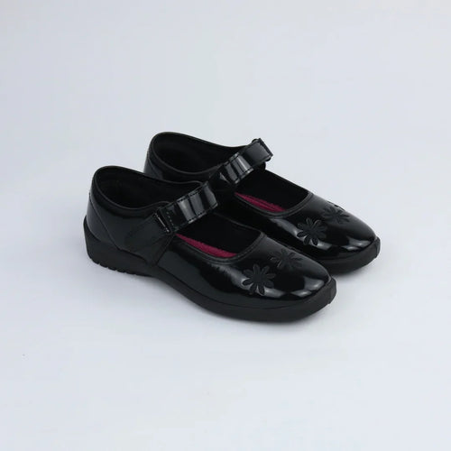 School Shoes-P0099