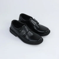 School Shoes-M205