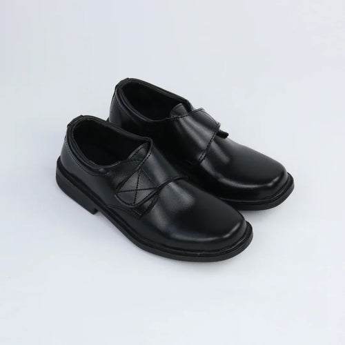 School Shoes-M205