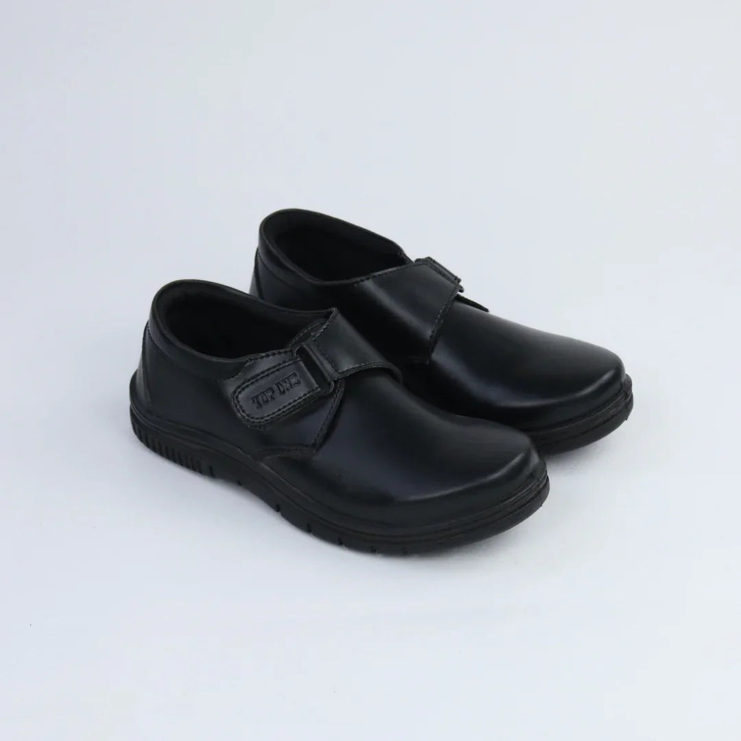School-shoes-kids-boys