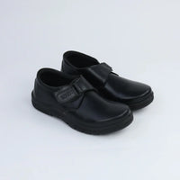 School Shoes-M200