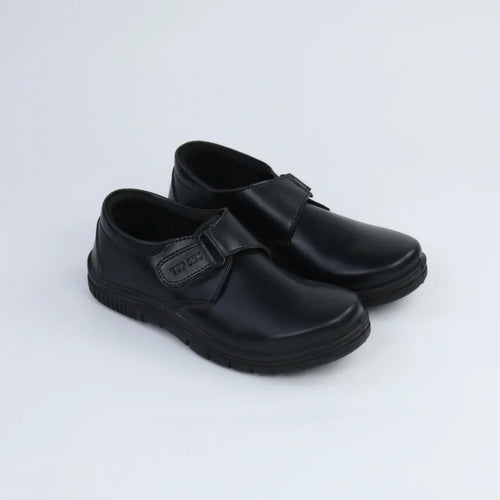 School Shoes-M200