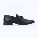 Valen – Black