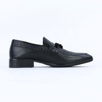 Valen – Black