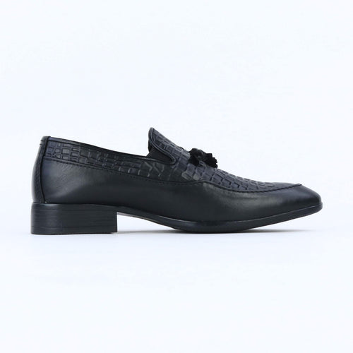 Valen – Black