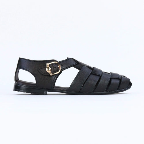 Novar – Brown
