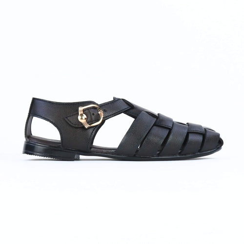 Novar – Brown