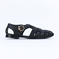 Novar – Black