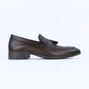 Valen – Brown