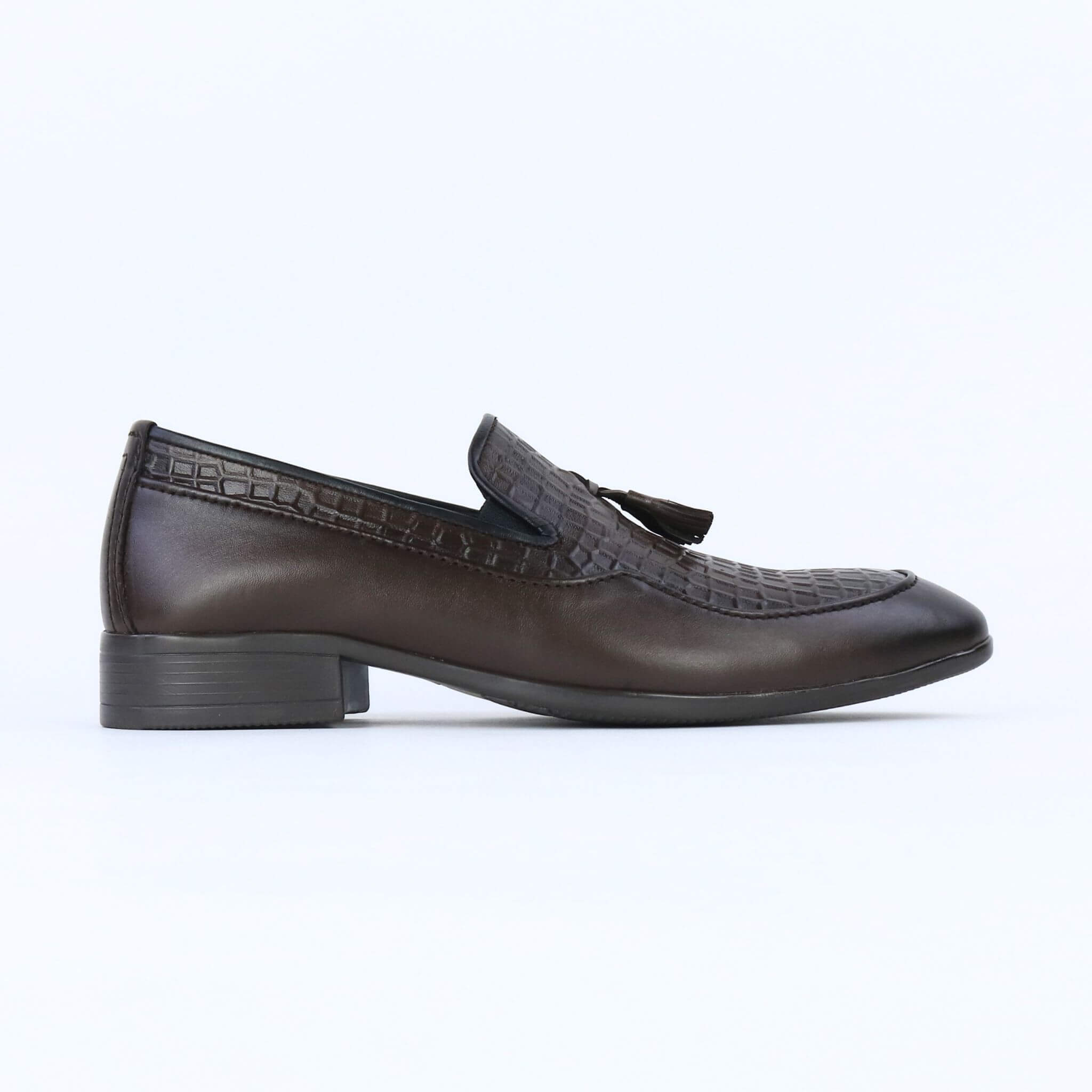Valen – Brown