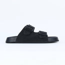Axton – Black