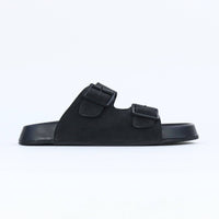 Axton – Black