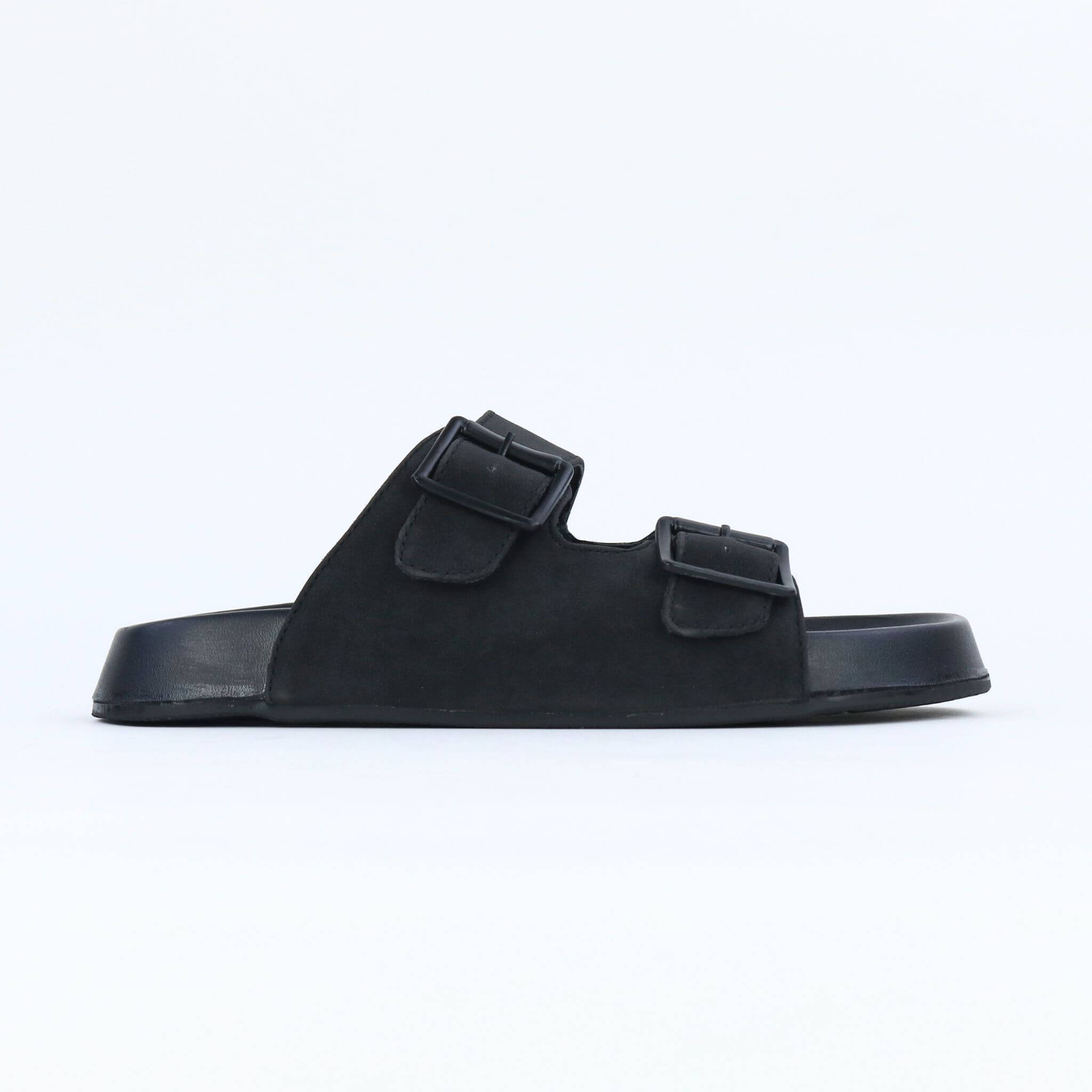 Axton – Black