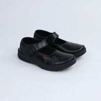 School Shoes-P109
