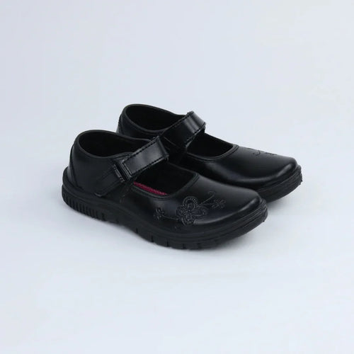 School Shoes-P109