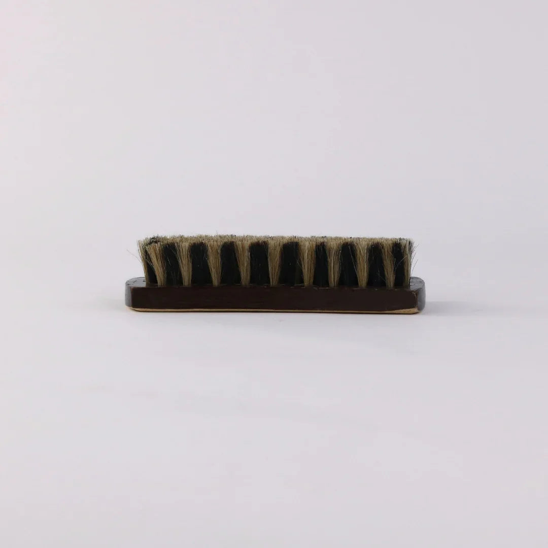 Shoe Brush-1